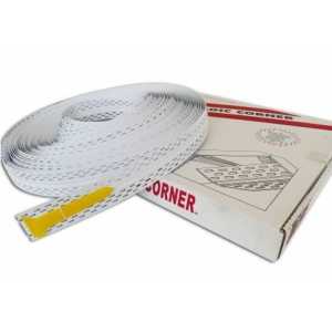 Magic Corner Flexibilný roh PVC, Protector 3750