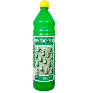 Mikrochela 0,5l