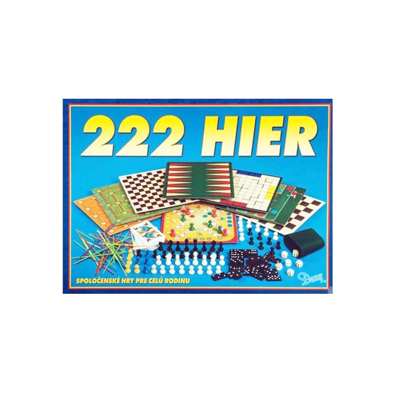 Soubor 222 her