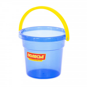 Dětský kbelík