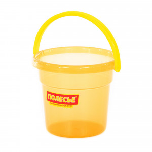Dětský kbelík