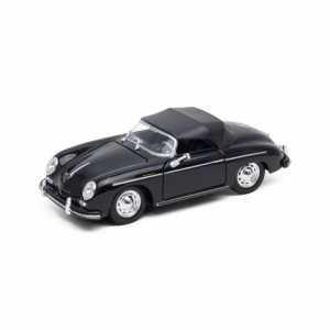 1:24 Porsche 356A...