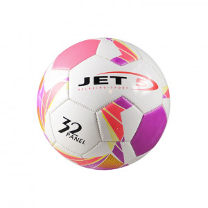 Fotbalový míč Sport