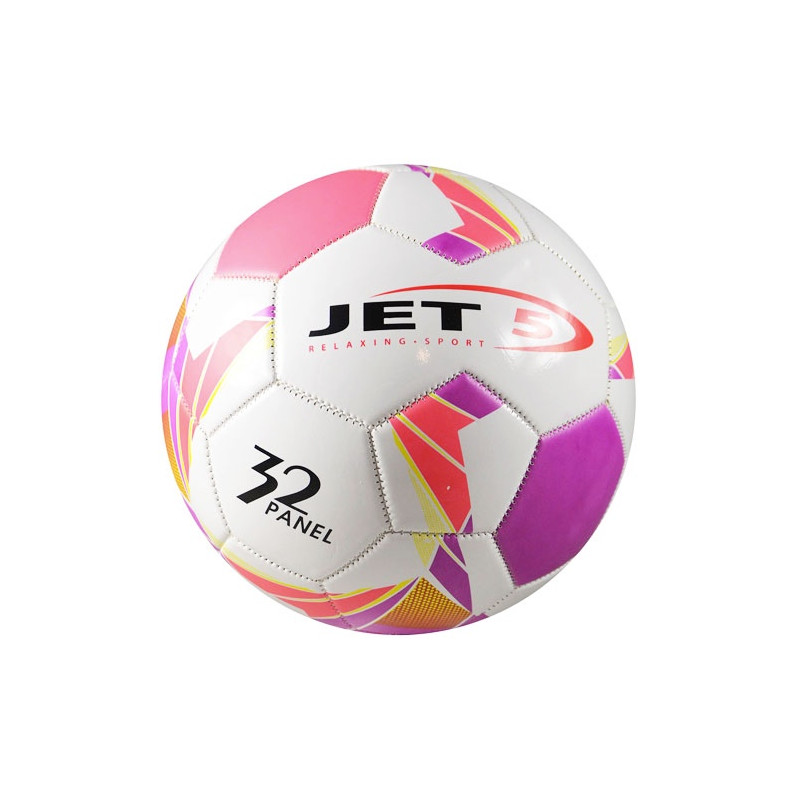 Fotbalový míč Sport