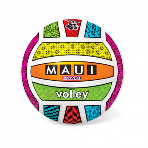 Volejbalová lopta Maui