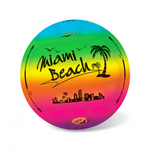 Volejbalový míč Miami Beach