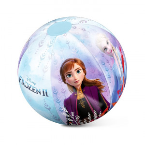 Balón Frozen