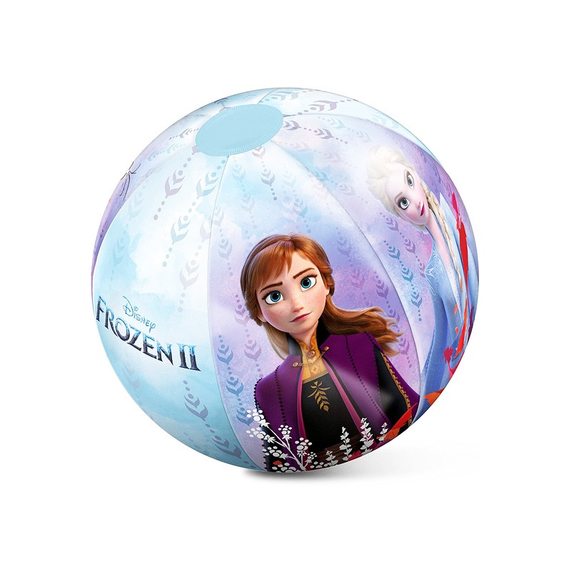 Balón Frozen