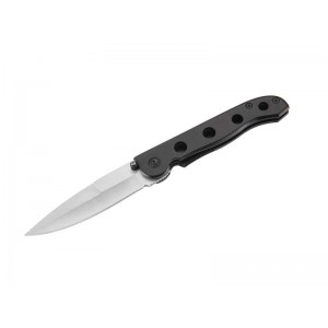 Nůž zavírací 205/115mm, Extol Premium 8855125