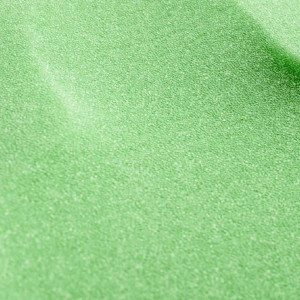 Pěnová podložka Sensillo Midi zelená