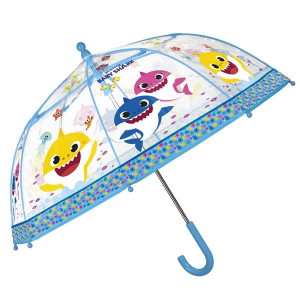 Dětský deštník Perletti...