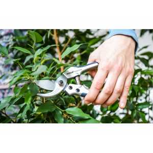 Nůžky zahradnické, Extol Premium 8872107
