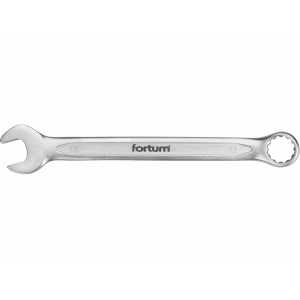 Očko-vidlicový klíč 13mm, FORTUM, 4730213