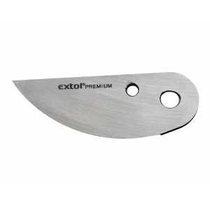 Čelist pro nůžky zahradnické, Extol Premium 8872135A