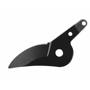 Čelist pro nůžky zahradnické, Extol Craft 9275A