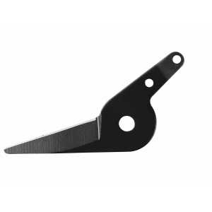 Čelist pro nůžky zahradnické, pro 9276, 3,2mm-kruhový otvor, Extol Craft 9276A