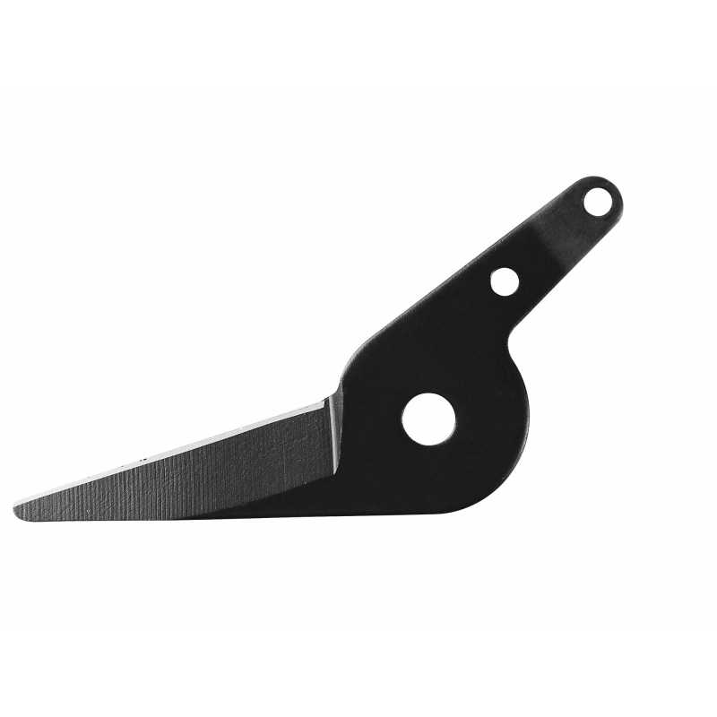 Čelist pro nůžky zahradnické, pro 9276, 3,2mm-kruhový otvor, Extol Craft 9276A