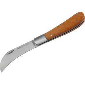 Nůž štěpařský zavírací 175/100mm, Extol Premium 8855110