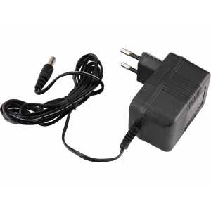 Nabíječka 7,2V pro 8895440,...