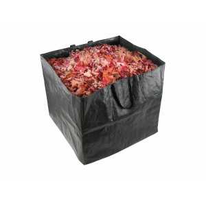 Koš na listí a zahradní odpad, Extol Craft 92902