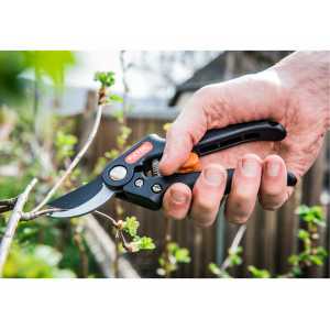 Nůžky zahradnické, Extol Premium 8872160