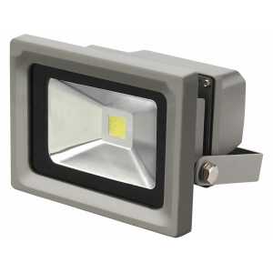 Svítilna LED, 10W, 800lm, IP65, Extol Craft 43201