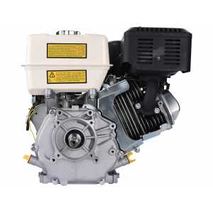 Motor benzínový spaľovací, obsah 389ccm, výkon 9,5kW, HERON 8896770