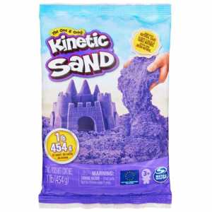 Kinetický písek