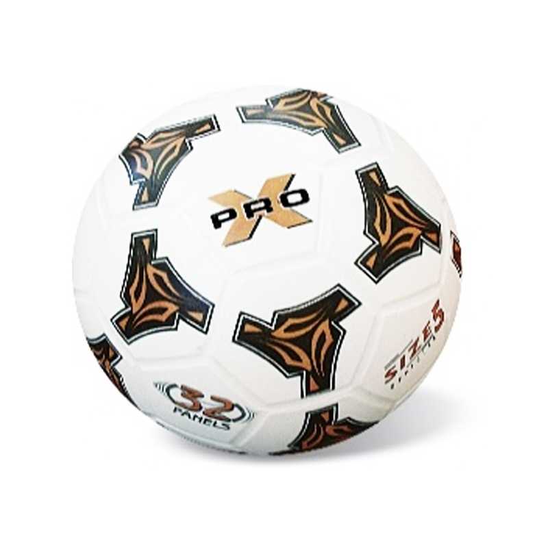 Fotbalový míč X-pro