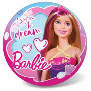 Míč Barbie Dream