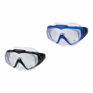 Potápačské okuliare Aqua Sport