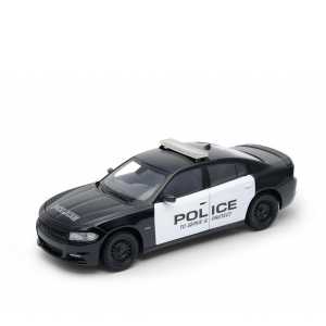 1:24 2016 Dodge Charger...