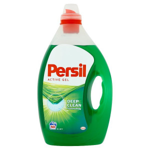 Persil 360° Complete Clean...