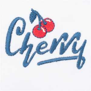Kojenecké bavlněné dupačky New Baby Cherry, 68