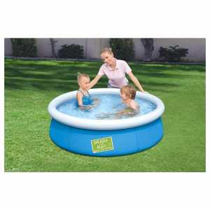 Bazén pro děti