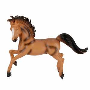Kůň figurka 15cm