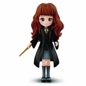 Sběratelské figurky z Harryho Pottera, CreativeToys