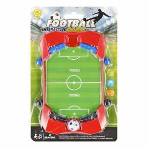 Stolný futbal, Creative Toys