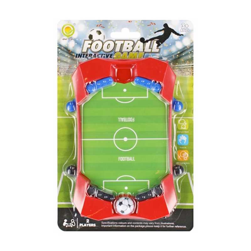 Stolný futbal, Creative Toys