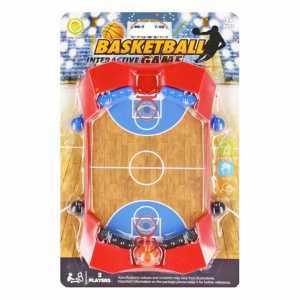 Stolní basketbal, Creative Toys