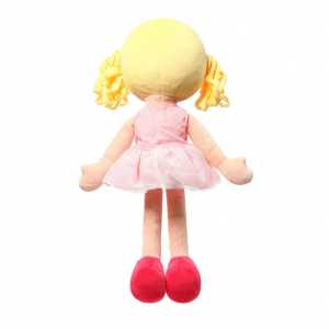 Látková bábika Baby Ono Alice