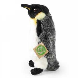 Plyšový tučňák stojící, Rappa