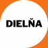 Dielňa - Top ponuka