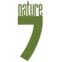 Nature 7