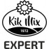 Kik Mix