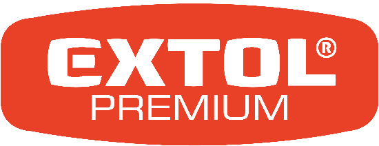 Extol Premium