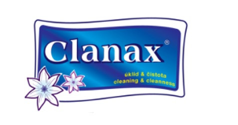 Clanax