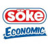 Soke economic
