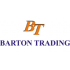 Barton Trading