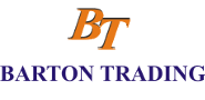 Barton Trading